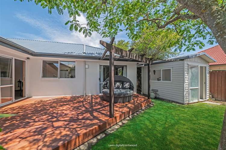 10 Beauford Place Parklands_20