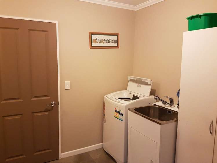 397 Old Port Road Catlins Surrounds_11