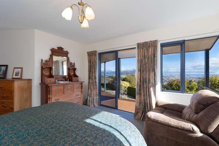 10 Kings Rise Richmond_9