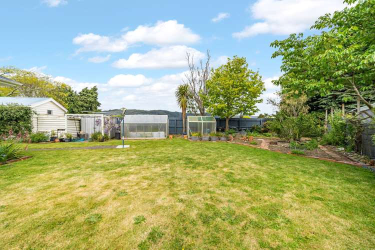 27 Stephen Street Trentham_13