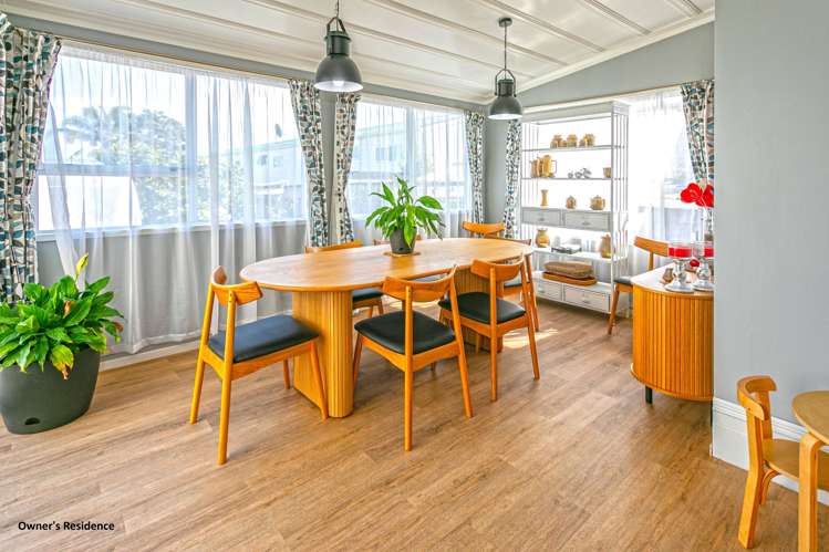 270 Tiki Road Coromandel_15