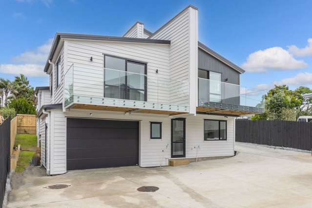 49a Golf Road New Lynn_1