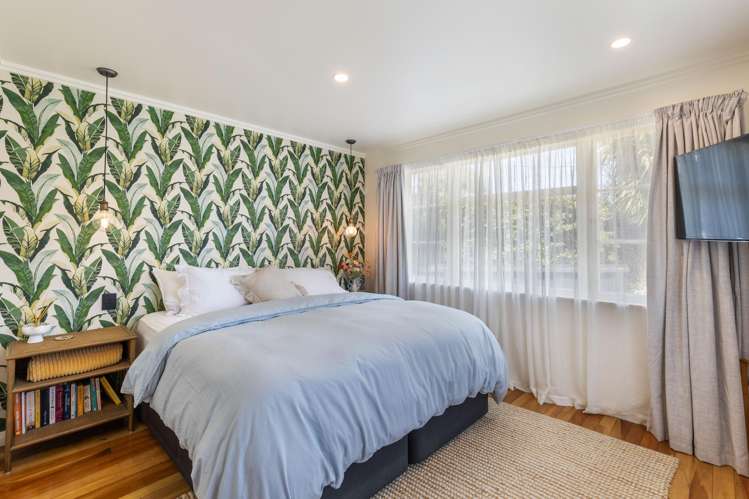 36 Budleigh Street Frankleigh Park_10