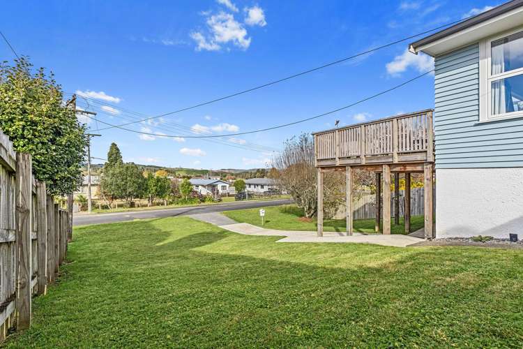 3 Kawana Street_4