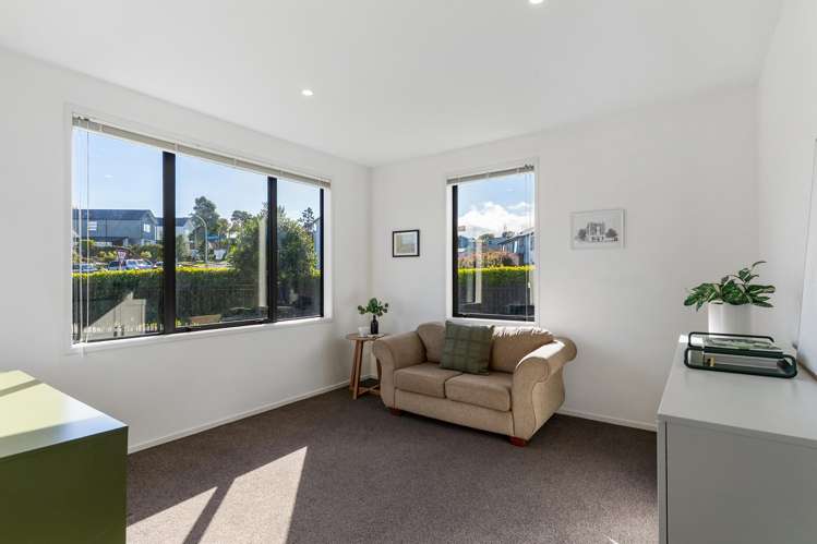 16 Radcliffe Street Glen Innes_10