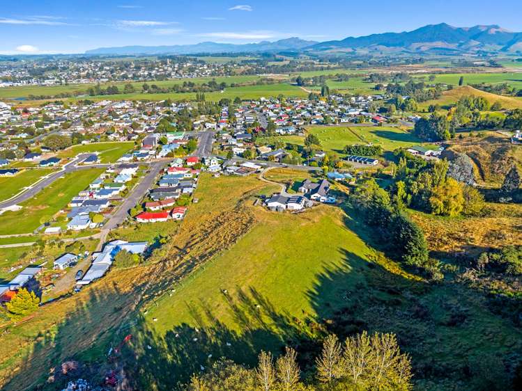 21 Talbot Street Gore_22