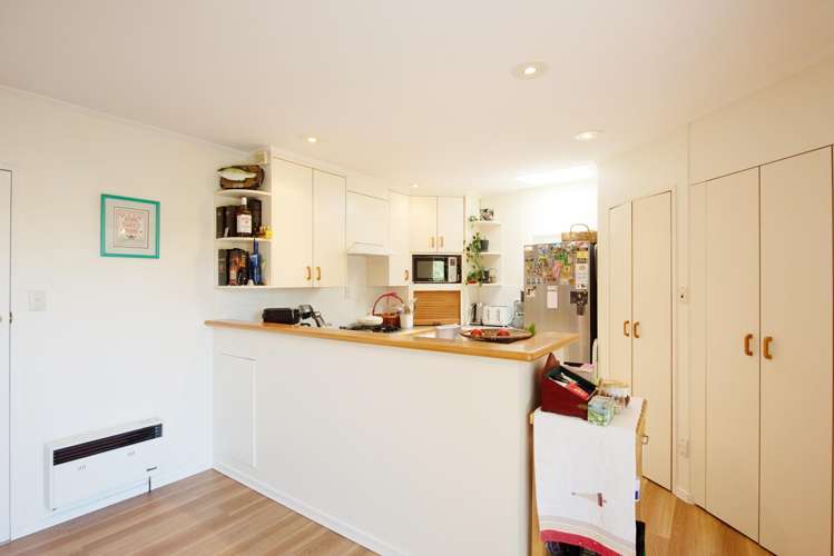 35 Halswater Drive Churton Park_8