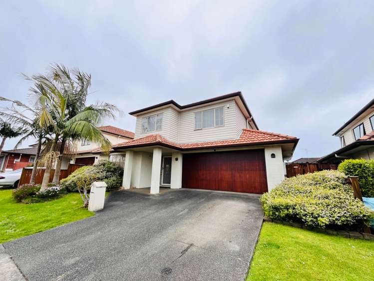 11 Kalmore Place_0