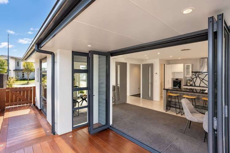 31 Barnard Street Kaiapoi_20