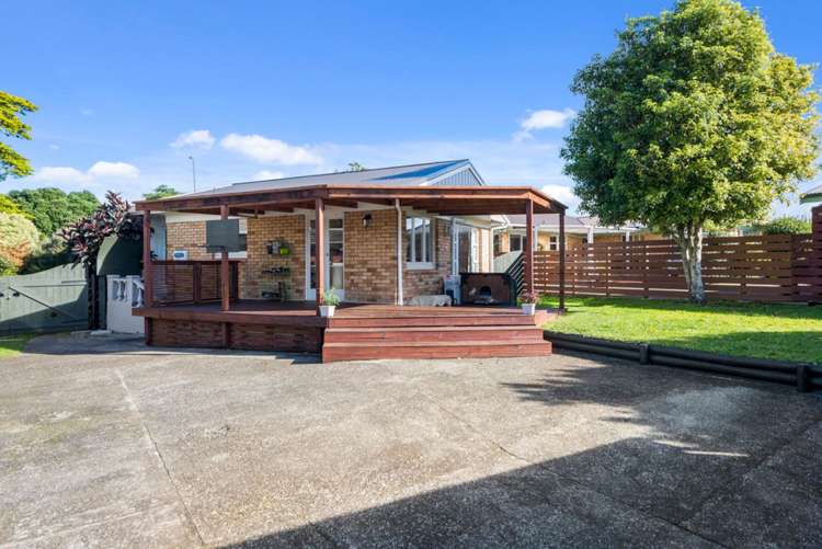 23 Fairfield Street Pukekohe_9