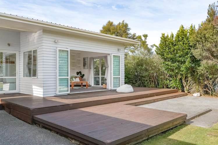 52 Brougham Street Westport_3