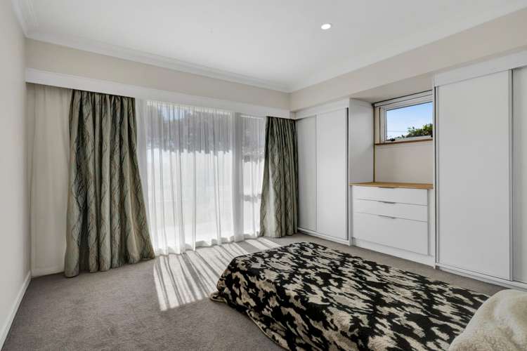 5784 South Road Rahotu_11