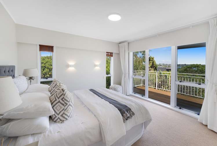 4 Patros Place Bucklands Beach_43