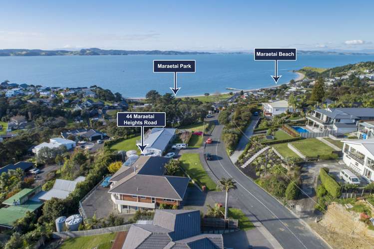 44 Maraetai Heights Road_0