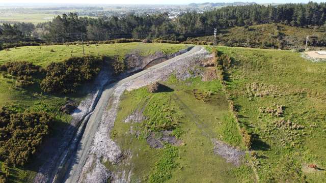 Lot 1 Subdivision of Lot 5,  Okahu Downs Drive Kaitaia_4