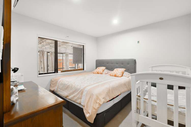 12 Te Ironui Place Huntington_8