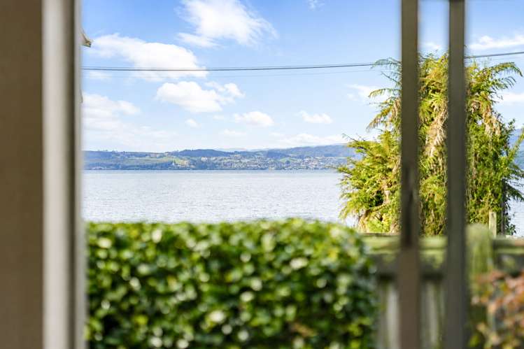 11 Egmont Road Ngongotaha_17
