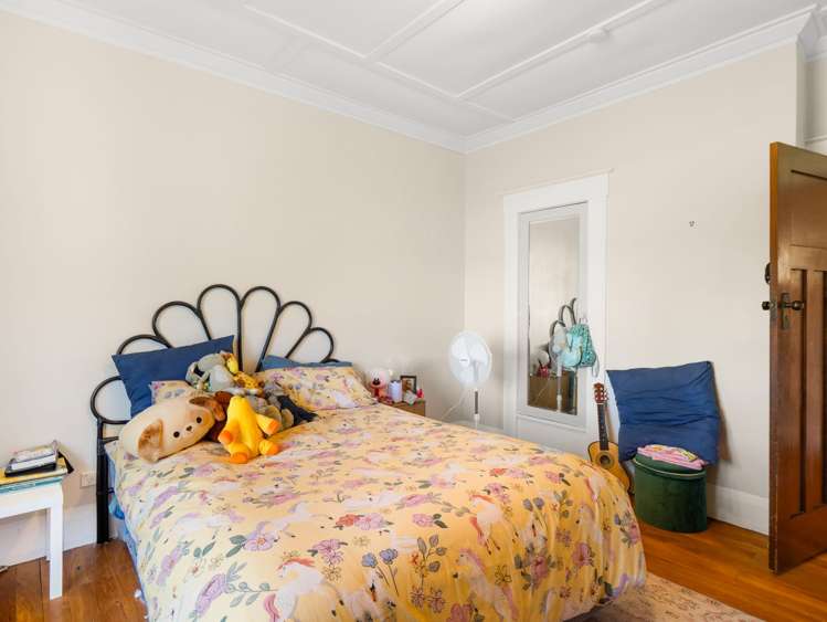 114 Fox Road Westmere_26