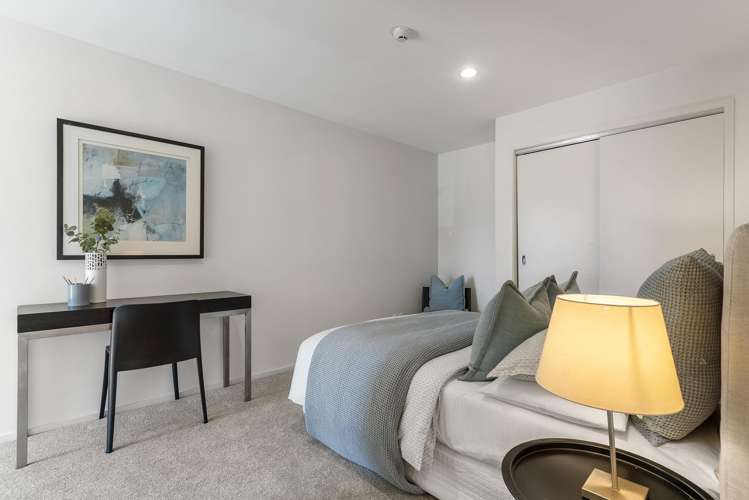 2B/4-6 Collins Street Takapuna_17