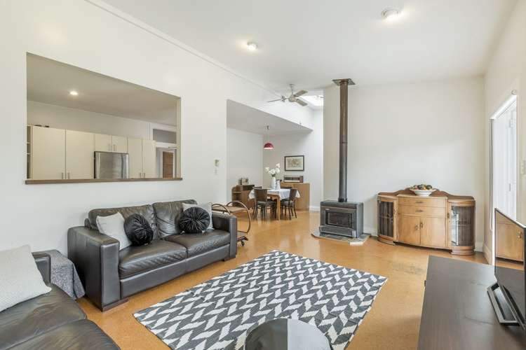 33 Kensington Avenue Mount Eden_7