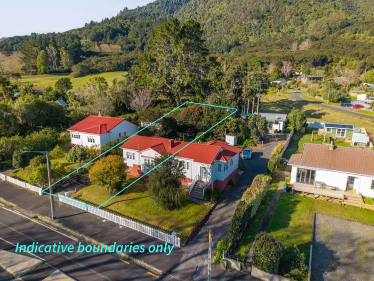 9 Gilchrist Street Te Aroha_10