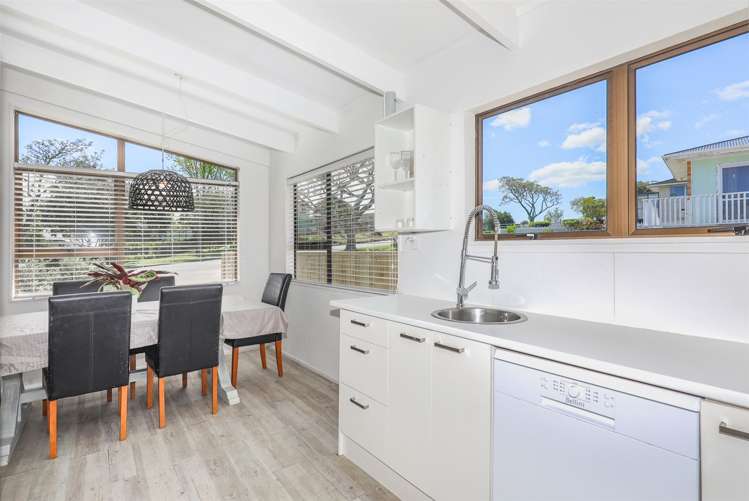 73 Mahi Road Te Kauwhata_5