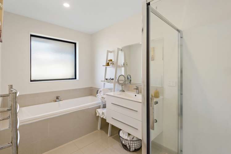 69 Tiritiri Moana Drive Pegasus_9