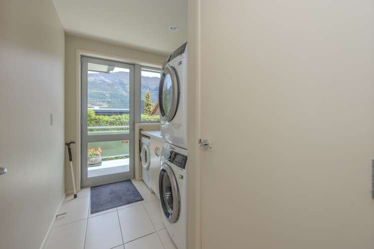 8a Elizabeth Street Lake Hawea_32