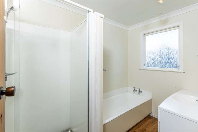 450 Kahikatea Drive Dinsdale_12