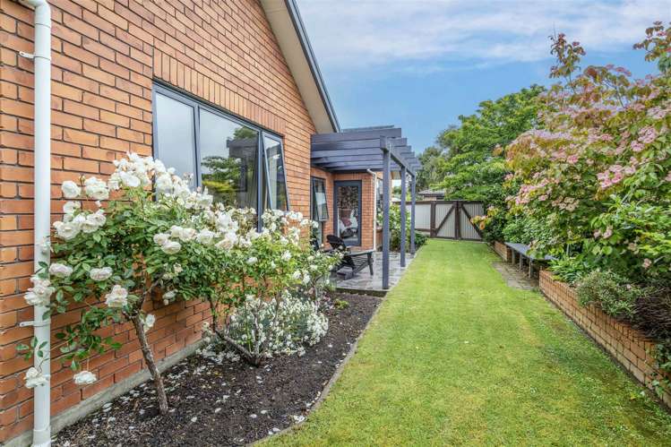 42 Chelmsford Street Windsor_17