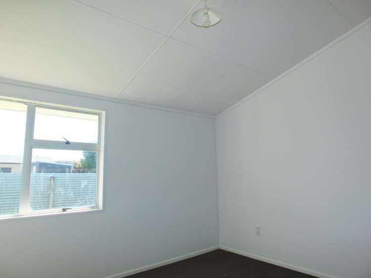 33a Avenue Road Foxton_11