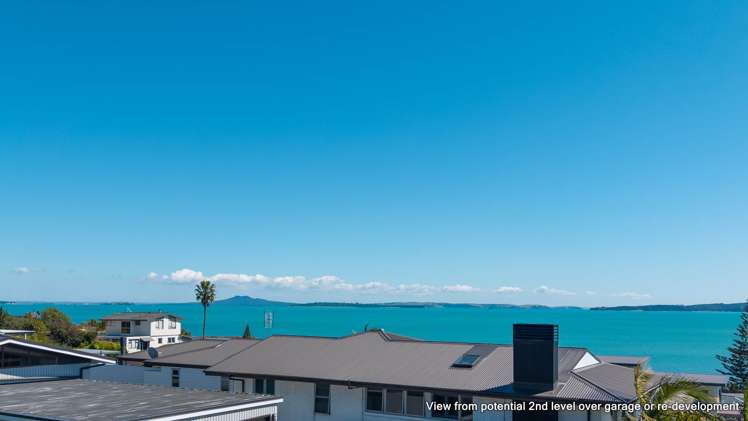 2 Alexander Avenue Maraetai_28