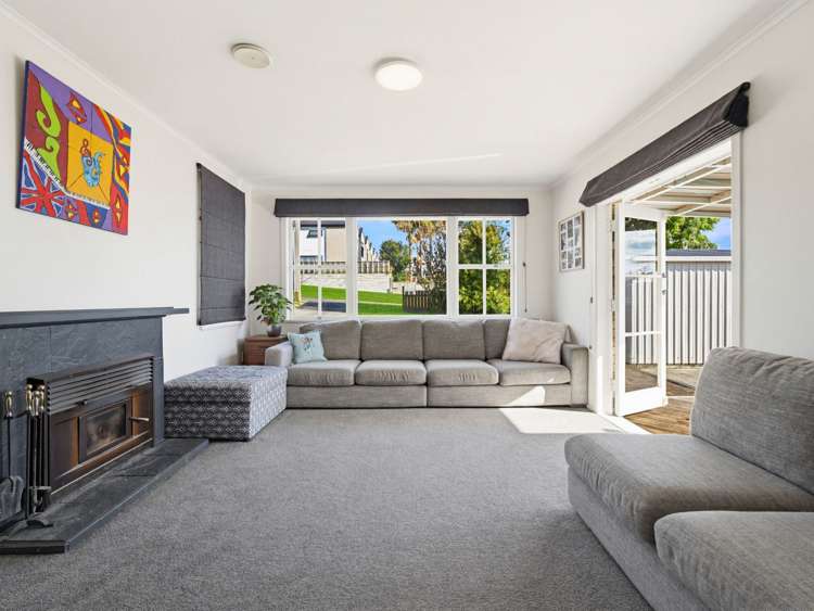 11 Waimapu Street Greerton_7