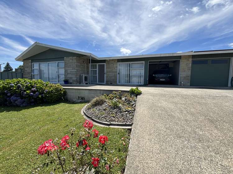 11 Mayfair Place Tokoroa_6