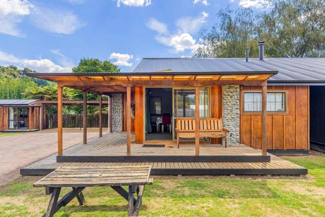 1 Tuka Street Manunui_2