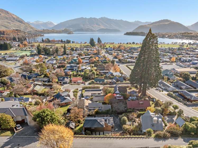 95 McDougall Street Wanaka_37