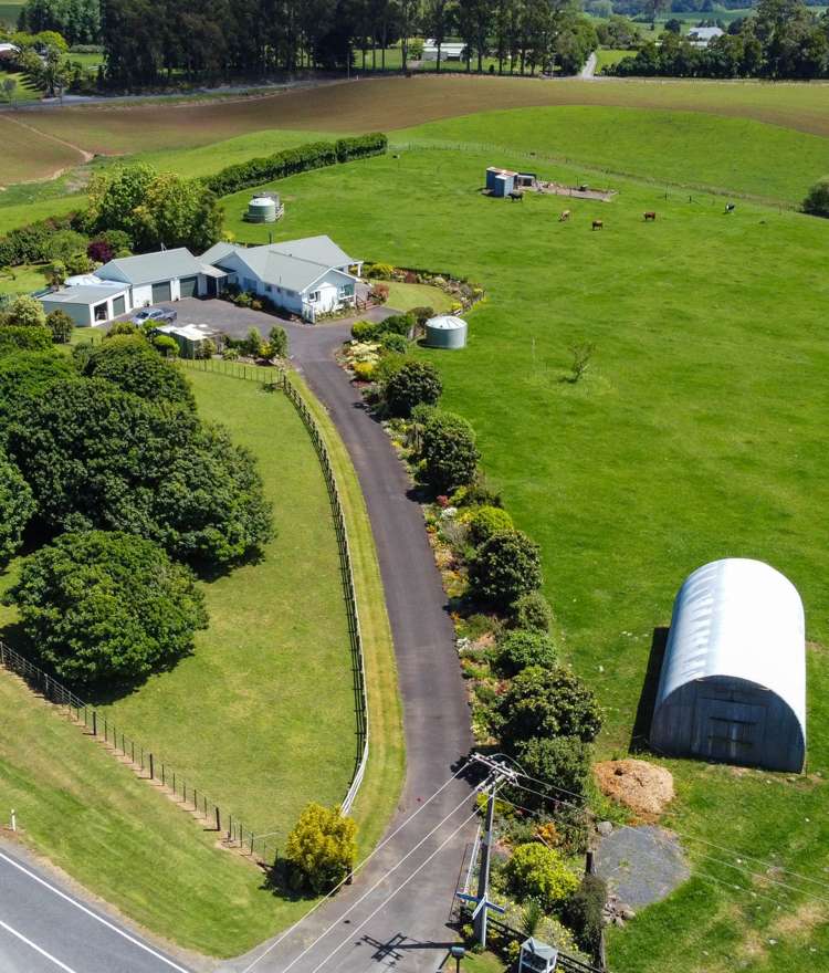 483 Te Ahu Ahu Road Waimate North_27
