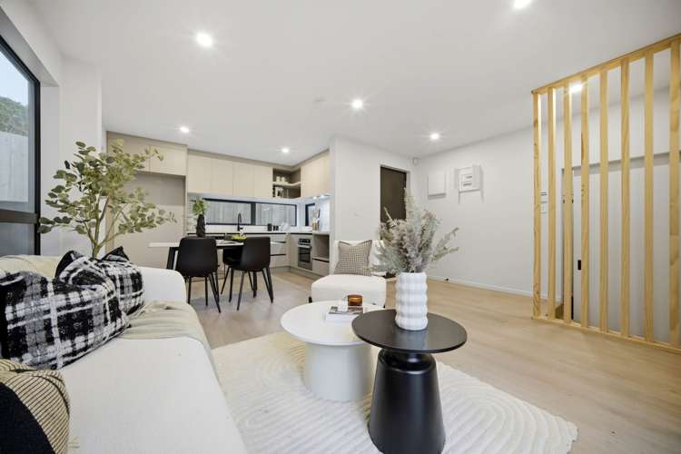 10B,D,E Neptune Avenue Beach Haven_6