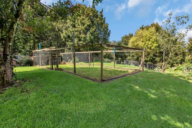 115 Woodward Road Maungatapere_33