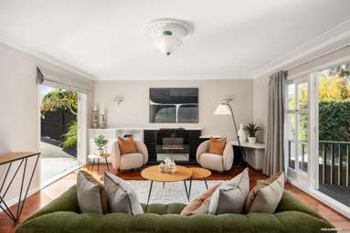 122 Allum Street_2