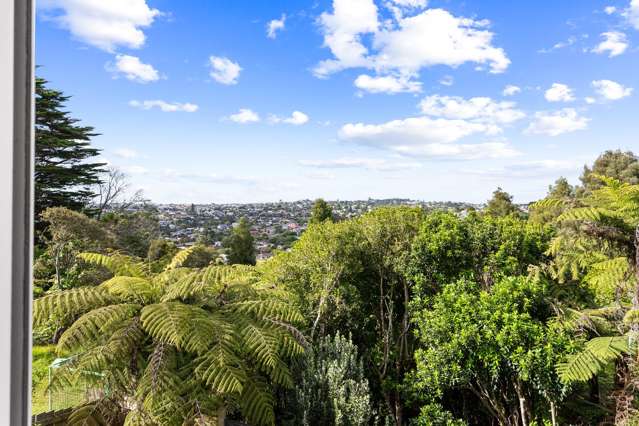 136 Carlisle Road Northcross_2