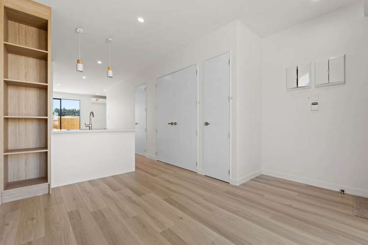 6 Jashi Lane Westgate_5