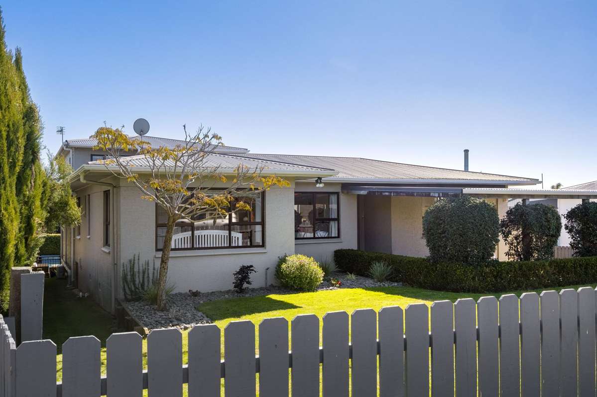 19 Coronation Avenue_0