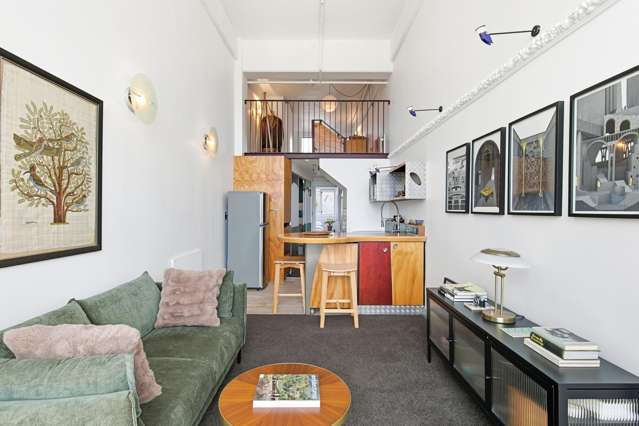 1N/51 Webb Street Mount Cook_3