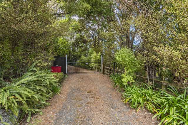 125 Snooks Road Maungatapere_2