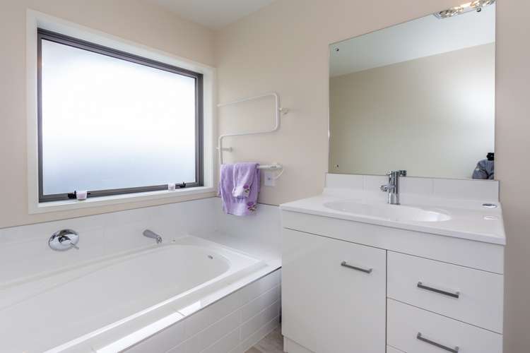 20 Lydiard Drive Rolleston_14