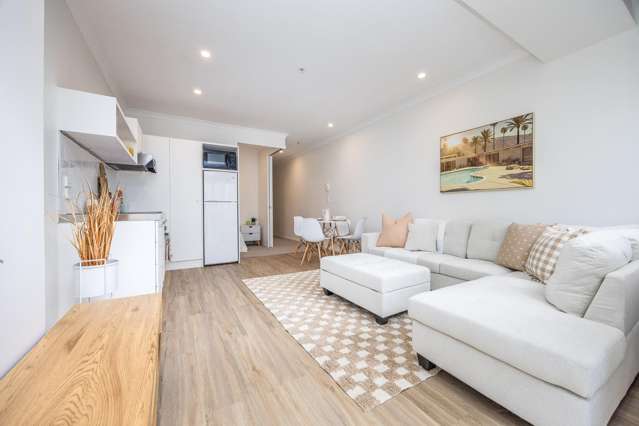 528/149 Nelson Street Auckland Central_4