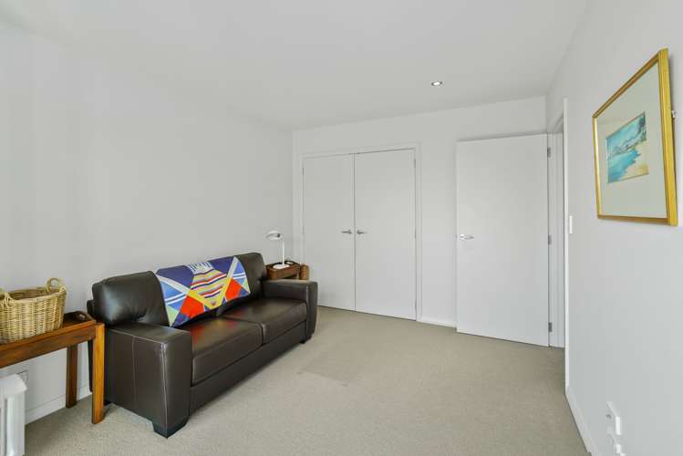 8/39 Trafalgar Street The Wood_17