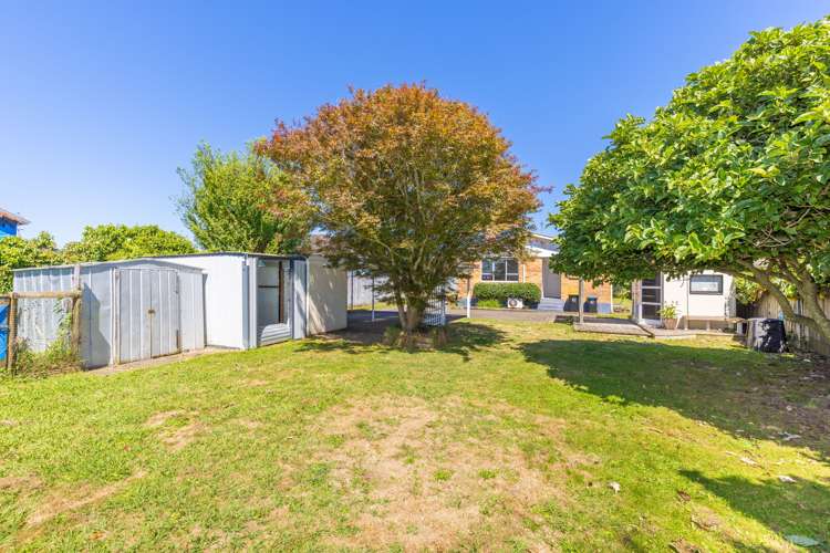 888 Hazelmere Crescent Te Awamutu_2