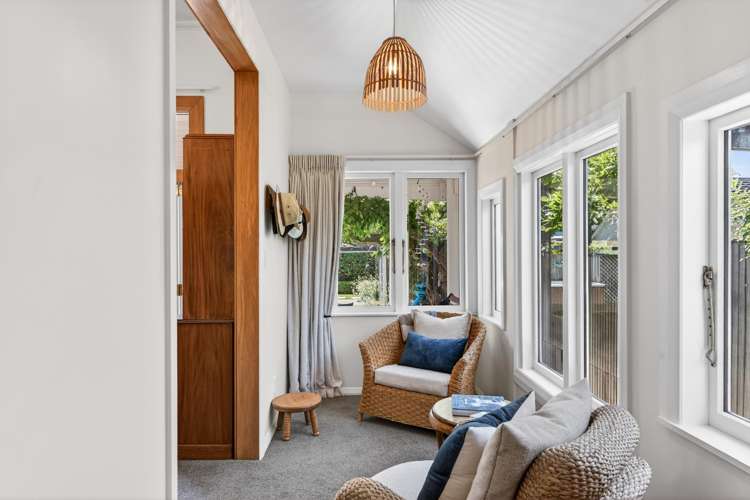 503 King Street South Hastings_8